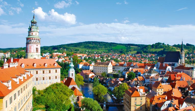 Bzaq-czechrepublic-biking-2